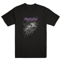 SIMULAKRA &quot;Demon&quot; T-Shirt