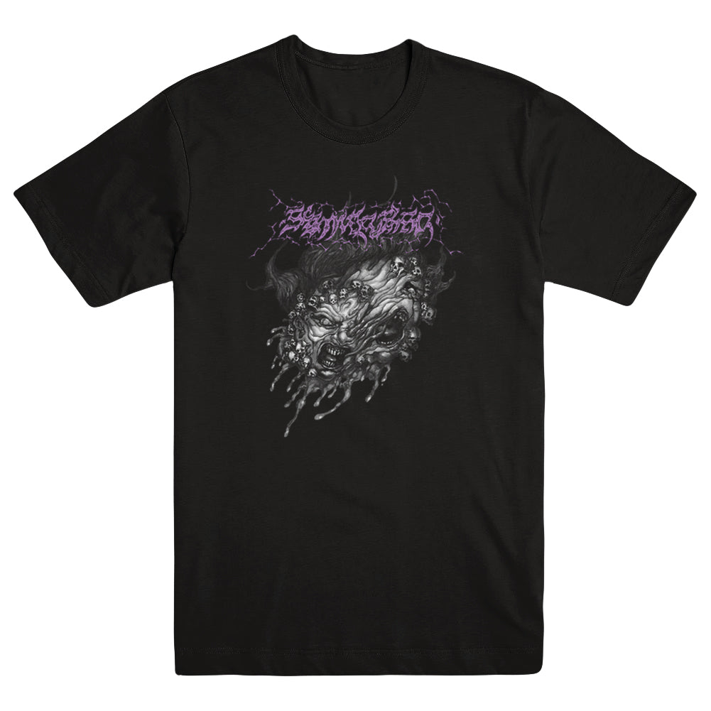 SIMULAKRA &quot;Demon&quot; T-Shirt