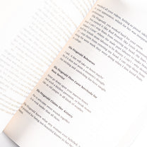 SINÉAD GLEESON &amp; KIM GORDON &quot;This Woman&#39;s Work&quot; Book