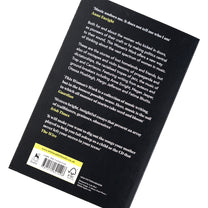 SINÉAD GLEESON &amp; KIM GORDON &quot;This Woman&#39;s Work&quot; Book