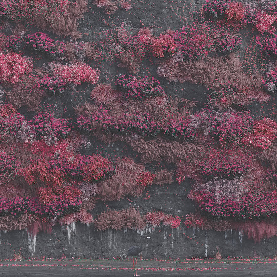 SLEEP TOKEN &quot;Even In Arcadia&quot; 2xLP