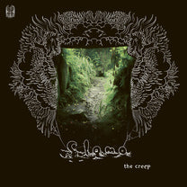 SLOMO &quot;The Creep - 20th Anniversary Edition&quot; LP