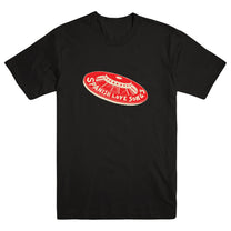 SPANISH LOVE SONGS &quot;Ufo&quot; T-Shirt