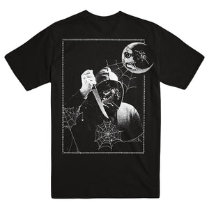 SOFT KILL "Halloween" T-Shirt