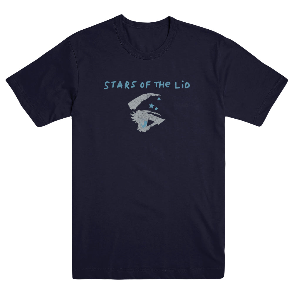 STARS OF THE LID &quot;Eye&quot; T-Shirt