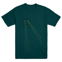 STARS OF THE LID &quot;Eye Beams&quot; T-Shirt