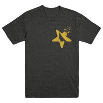 STARS OF THE LID &quot;Star Face&quot; T-Shirt