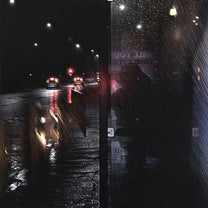 SPACE AFRIKA &quot;Honest Labour&quot; LP