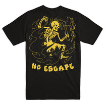 SPACED &quot;No Escape&quot; T-Shirt