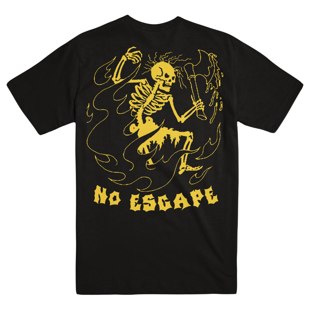 SPACED &quot;No Escape&quot; T-Shirt