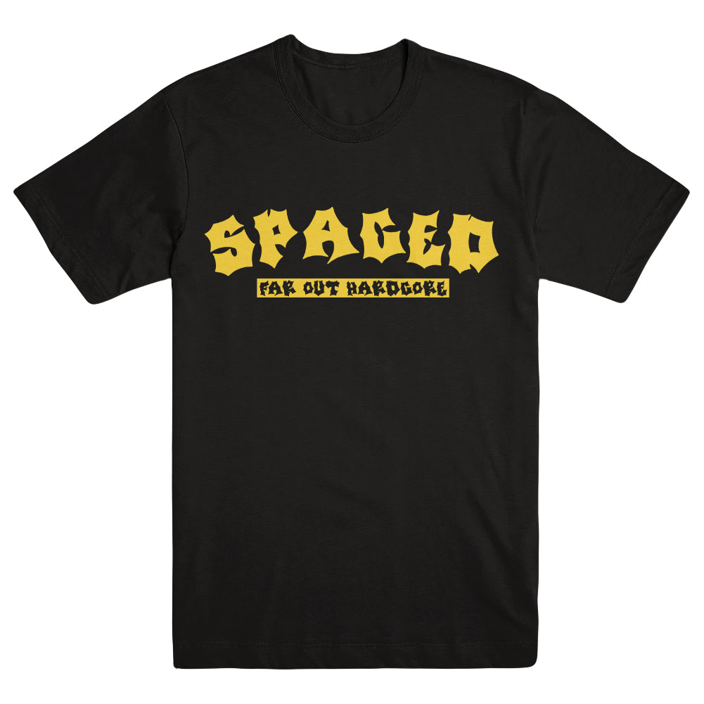 SPACED &quot;No Escape&quot; T-Shirt