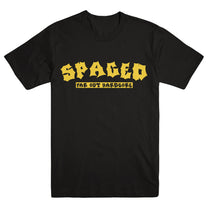 SPACED &quot;No Escape&quot; T-Shirt