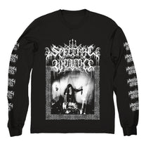 SPECTRAL WOUND &quot;Songs Of Blood And Mire&quot; Longsleeve