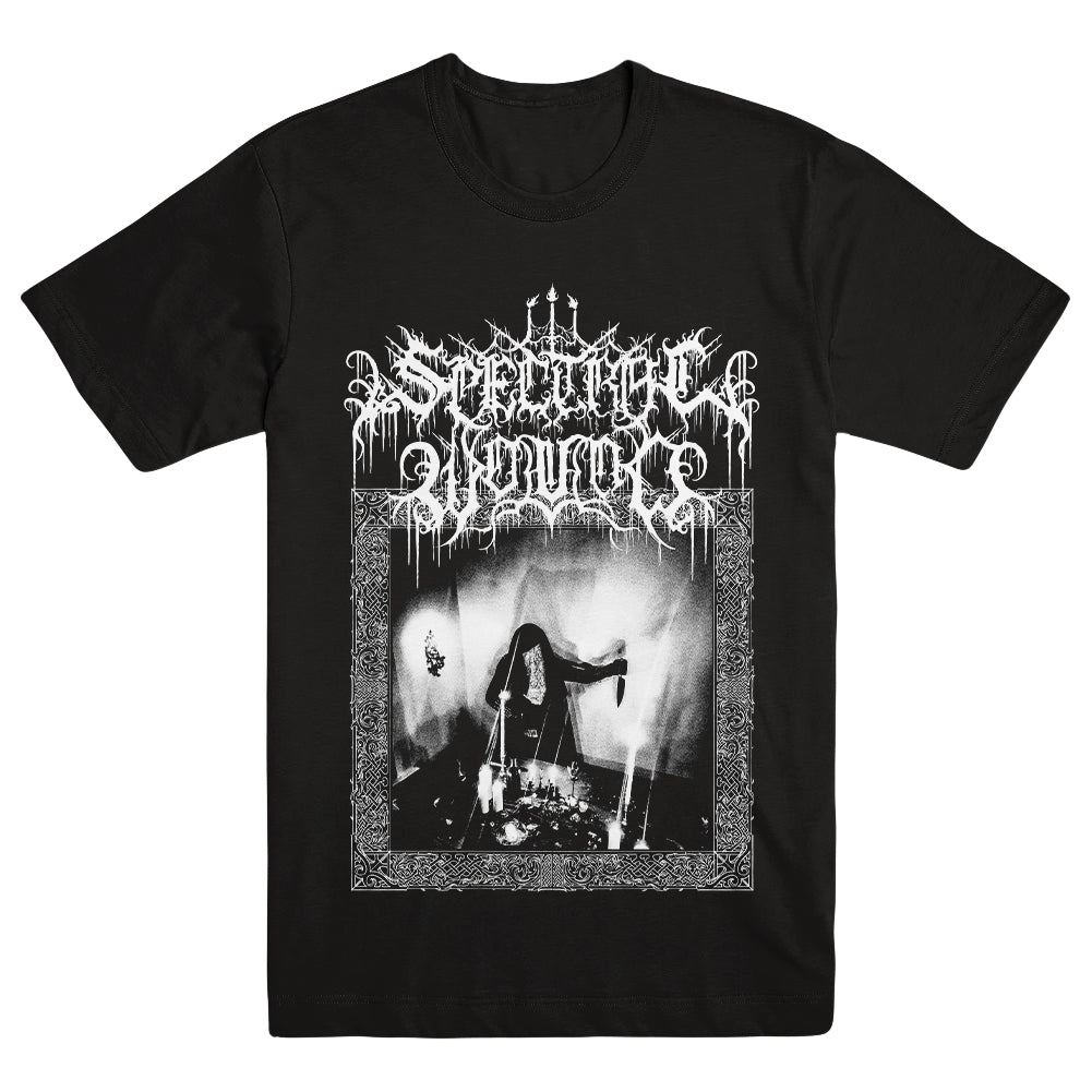 SPECTRAL WOUND &quot;Songs Of Blood And Mire&quot; T-Shirt