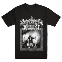 SPECTRAL WOUND &quot;Songs Of Blood And Mire&quot; T-Shirt