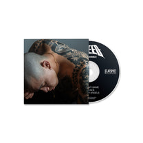 SPEED &quot;All My Angels&quot; CD