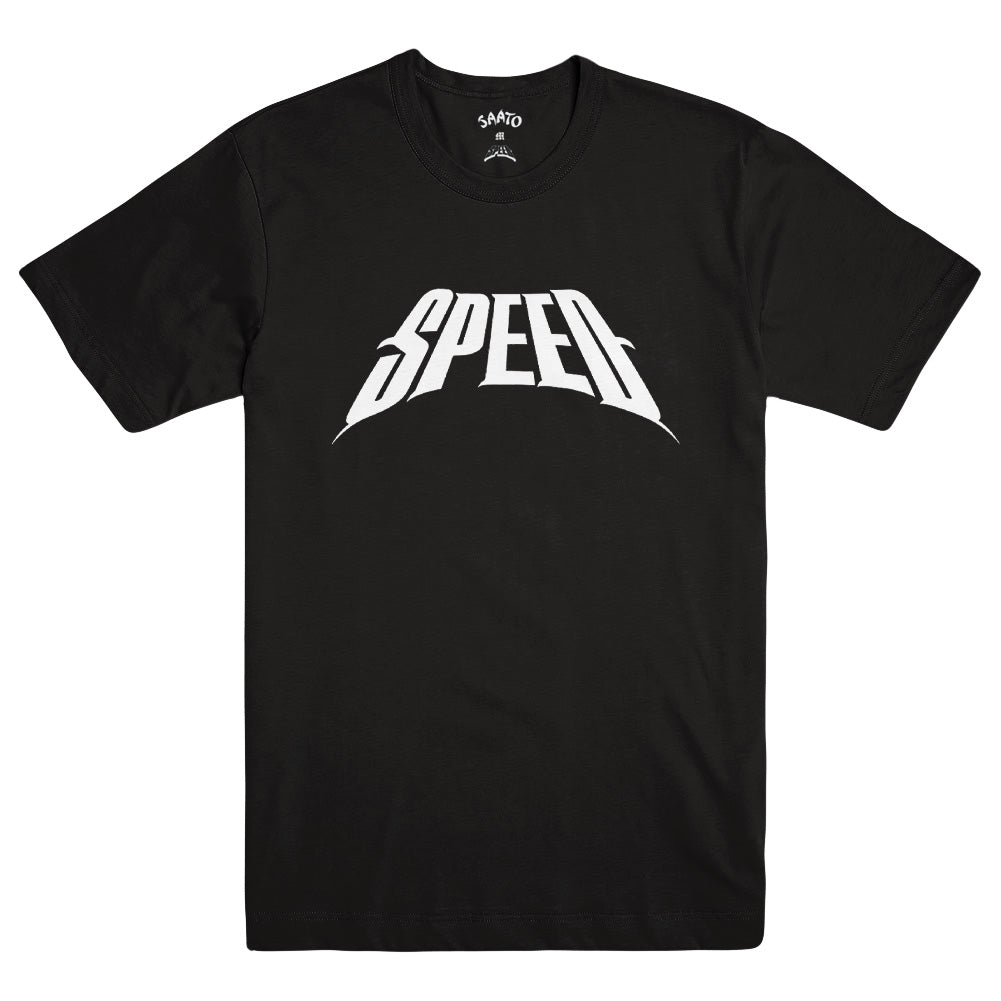SPEED &quot;All My Angels&quot; T-Shirt