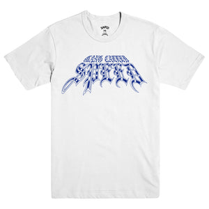 SPEED "Gang Called Speed" T-Shirt