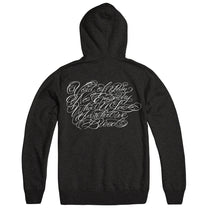 SPEED &quot;Gang Called Speed&quot; Hoodie