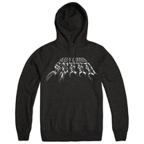 SPEED &quot;Gang Called Speed&quot; Hoodie