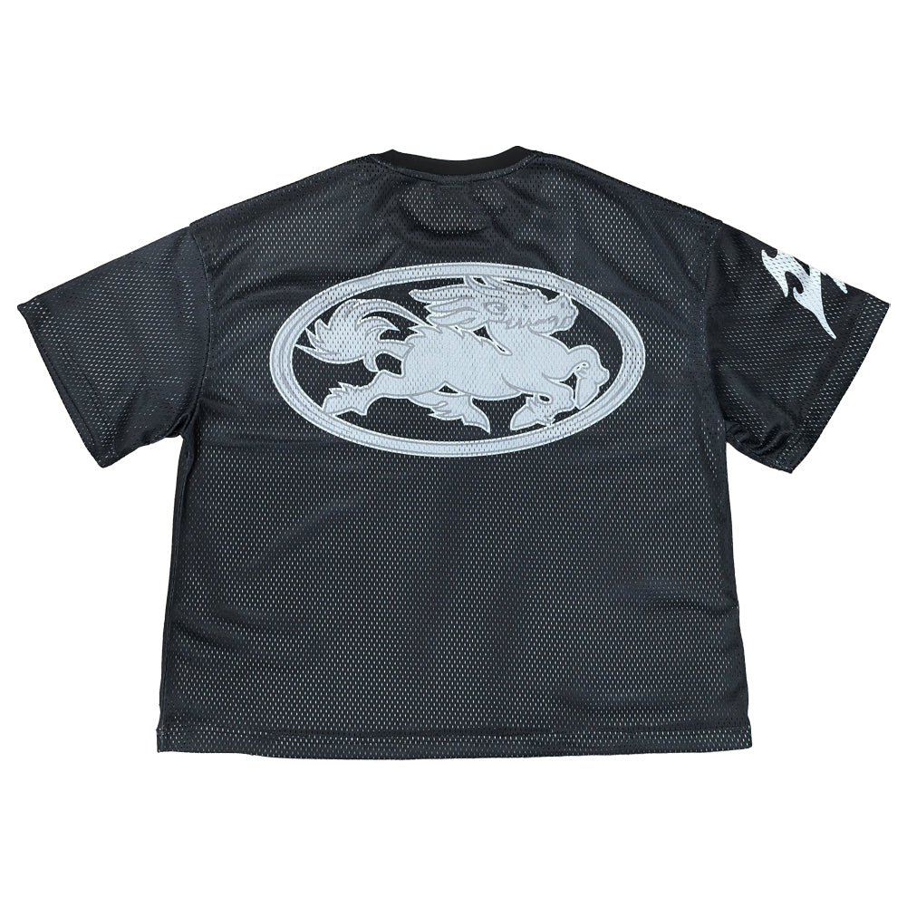 SPEED &quot;Kirin&quot; Football Jersey