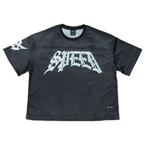 SPEED &quot;Kirin&quot; Football Jersey