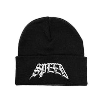 SPEED &quot;Logo&quot; Beanie