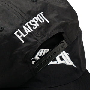 SPEED "Logo" Cap