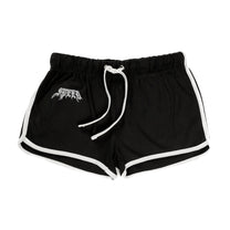 SPEED &quot;Logo&quot; Shorts