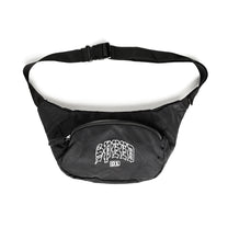 SPEED &quot;Logo&quot; Side Bag