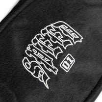 SPEED &quot;Logo&quot; Side Bag