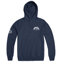 SPEED &quot;Only 01 Mode&quot; Hoodie