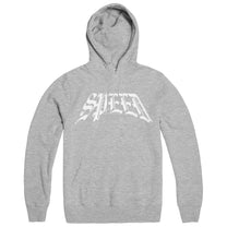 SPEED &quot;ST2S&quot; Hoodie