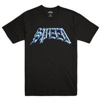 SPEED &quot;ST2S - Iced&quot; T-Shirt
