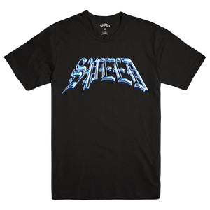 SPEED "ST2S - Iced" T-Shirt