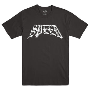 SPEED "ST2S" T-Shirt