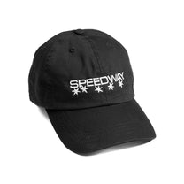 SPEEDWAY &quot;Logo&quot; Cap