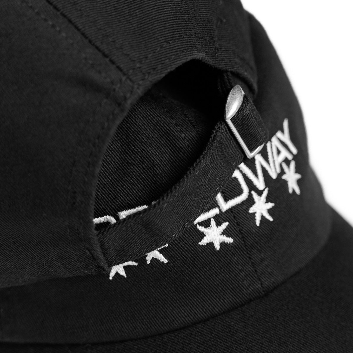 SPEEDWAY &quot;Logo&quot; Cap