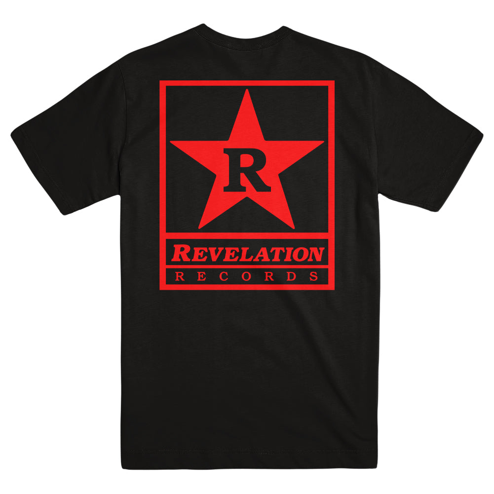 SPEEDWAY "Logo" T-Shirt