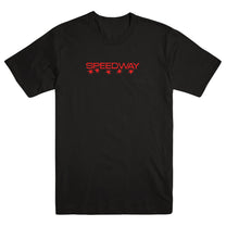 SPEEDWAY &quot;Logo&quot; T-Shirt