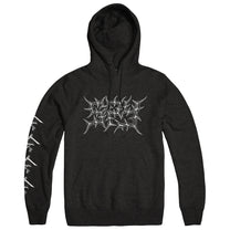 SPY &quot;Blunt Force&quot; Hoodie