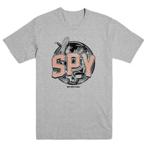 SPY &quot;Giants Sport&quot; T-Shirt