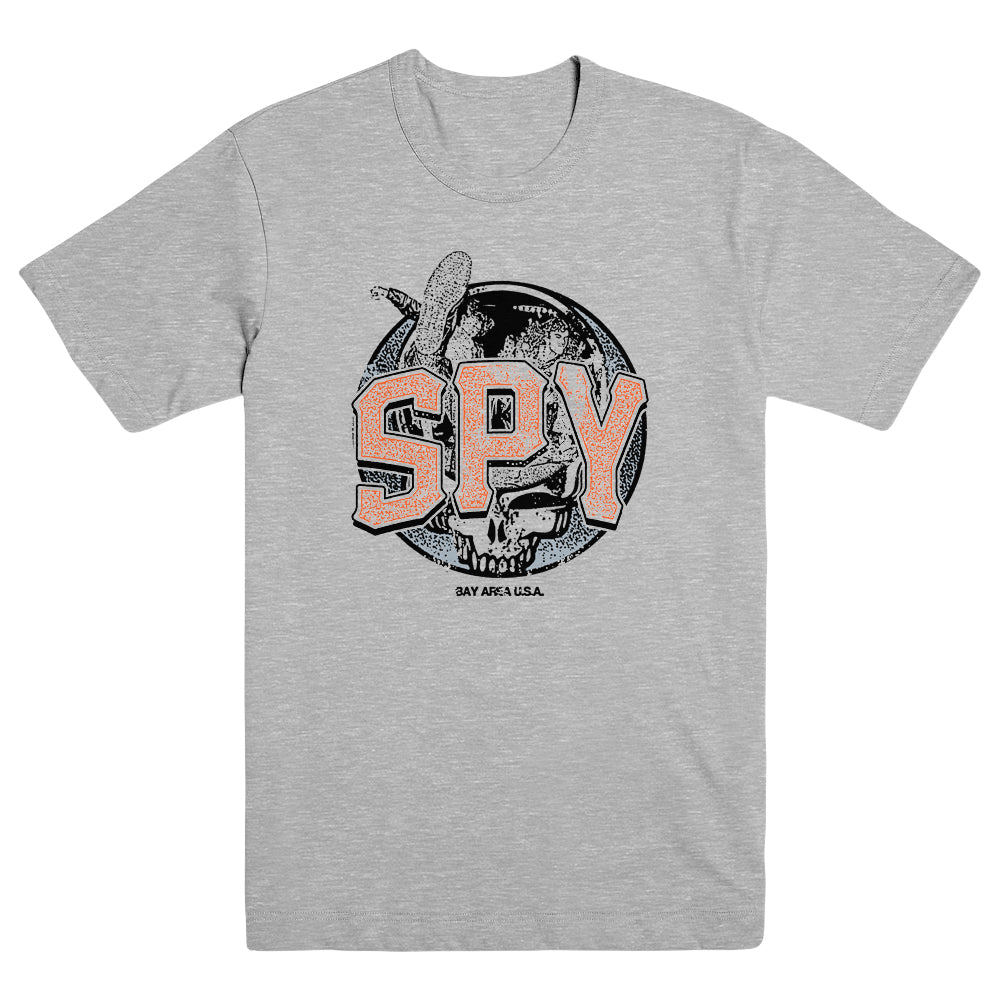 SPY &quot;Giants Sport&quot; T-Shirt
