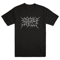 SPY &quot;Logo&quot; T-Shirt