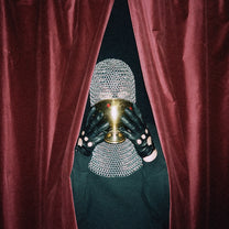 SPY &quot;Satisfaction&quot; CD