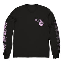 SPY &quot;Spy V Spy&quot; Longsleeve