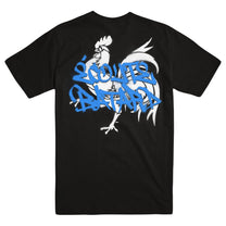 STRAY FROM THE PATH "France" T-Shirt