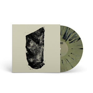 SUMAC "Two Beasts" LP