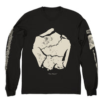 SUMAC &quot;Two Beasts&quot; Longsleeve
