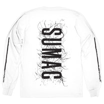 SUMAC &quot;WOL&quot; Longsleeve